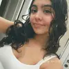 margarida gomes - @margarida._.gomes - TikTok
