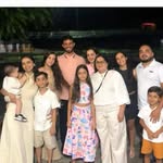Margarida Gomes - @margarida_gomes59 - Instagram