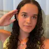 margarida gomes - @margariida.gomes - TikTok