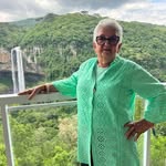 Margarida Gomes - @margarida.gms78 - Instagram