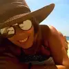 Margarida Gomes - @margaridagomes61 - TikTok
