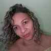 Margarida Gomes - @margaridagomes1006 - TikTok