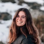Margarida Gomes - Facebook