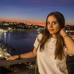 Margarida Gomes - @margarida.isa._ - Instagram