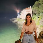 Margarida Gomes - @margarida.fernandes.gomes - Instagram
