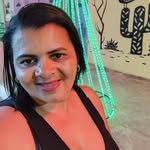 Margarida Gomes - @margarida_gomes213 - Instagram