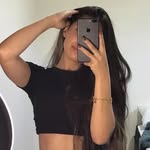 margarida gomes - @mia_gomes200 - Instagram