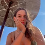 Margarida Gomes - @margaridagomes15 - Instagram