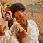 Margarida Gomes - Facebook