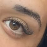 Margarida Gomes 🌼 - @margarida012 - Instagram