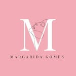 Margarida Gomes 🌸 Técnica de Laser - @margaridagomes.laser - Instagram