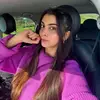 Margarida Gomes - @margaridagomes11 - TikTok