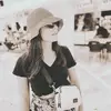 Margarida Gomes - @margarida.gomes - TikTok