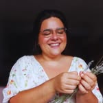 Margarida Gomes de Sousa - @wallflower.doula - Instagram