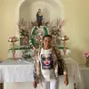 margarida gomes - @margaridagomes305 - TikTok