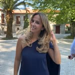 Margarida Gomes Ferreira - @margaridagmf - Instagram