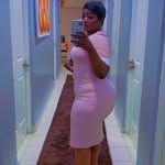 Margarida Gomes Gomes - @gomesgomesmargarida - Instagram