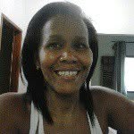 Margarida Gomes Lino - @margarida.gomeslino - Instagram