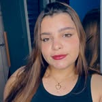 Margarida Gomes Oliveira - @margarida_gomes.29 - Instagram