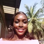 Margarida Gomes Panzo - @margaridazemaro - Instagram