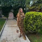 Margarida Gomes Pimenta - @_margarida_pimenta_ - Instagram