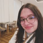 Margarida Jose Gomes - @margarida.2001.gomes - Instagram
