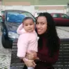 margarida..gomes - @margarida..gomes - TikTok