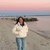 margaridagomess - @margaridagomess - TikTok