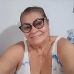 Maria Margarida gomes - @margaridagomes260 - Instagram