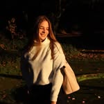 𝙈𝙖𝙧𝙜𝙖𝙧𝙞𝙙𝙖 𝙈𝙤𝙧𝙚𝙞𝙧𝙖 ❃ - @margaridafm_15 - Instagram