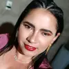 margarida chaves - @_margarida.moreira - TikTok