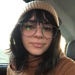 Margarida Moreira - @mrgrdmrr - Instagram
