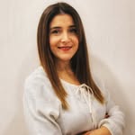 Margarida Moreira - @margaridamoreira_estetica - Instagram