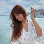 margarida moreira - @margaridaxmoreira - Instagram