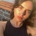 Margarida Moreira - Facebook