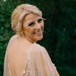 Margarida Moreira - @margarida_moreira - Instagram