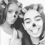 margarida moreira - @guidinha_moreira - Instagram