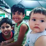 Margarida Moreira - @margaridamoreiraoficial - Instagram