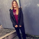 Margarida Moreira - @margarida_moreira_ - Instagram