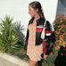 Margarida Moreira - Facebook