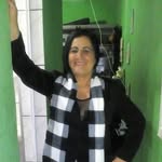 Margarida Moreira - @margarida.moreira.9461 - Instagram