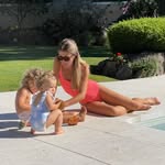 Margarida Moreira - @margaridamoreira - Instagram