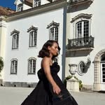 Margarida Moreira - @margaridamorei - Instagram