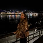 Margarida Moreira - @x.guida - Instagram