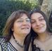 Margarida Moreira - Facebook