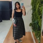 Margarida Moreira - @mmoreira.7 - Instagram