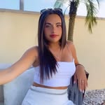 margarida moreira - @maguiii.00 - Instagram