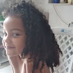 Margarida Moreira - @__margaridamoreira - Instagram