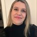 Margarida Moreira - Facebook