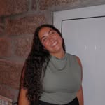 Margarida Moreira - @margaridavmoreira - Instagram